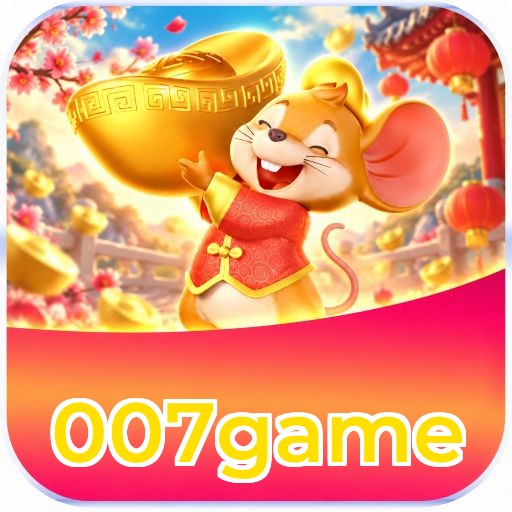 007game