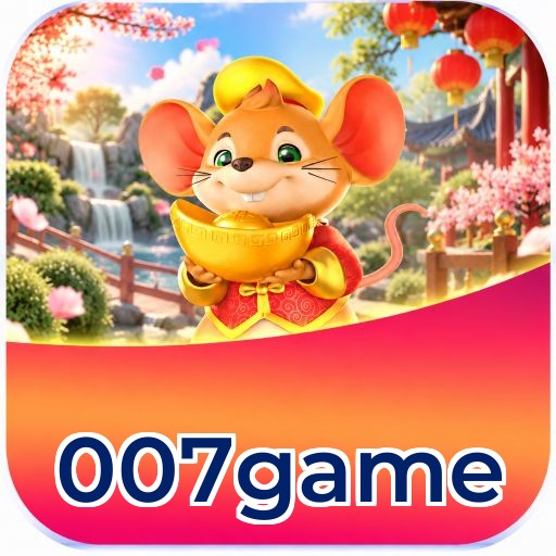 007game