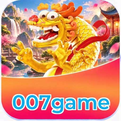 007game Facebook - Página oficial com promoções e comunidade ativa