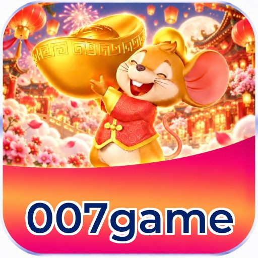 007game
