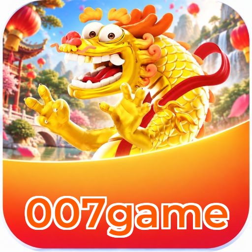 007game