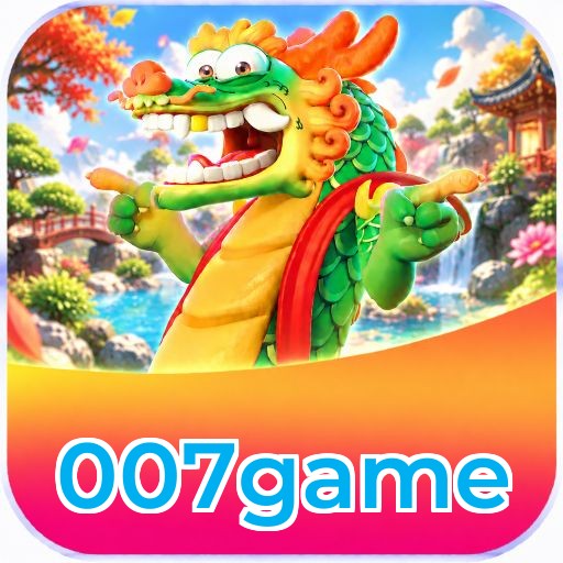 Jackpot Winner Fortune Tiger