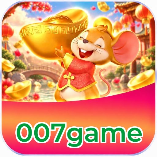 Ferramentas de Sucesso 007game