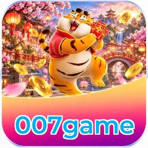 007game