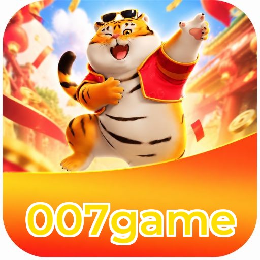 Jogos Mobile Otimizados com Controles Touch