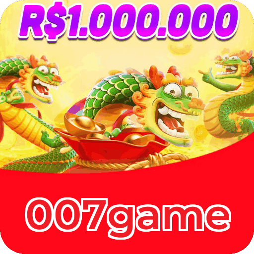 Fortune Tiger Slot - RTP 96.8%