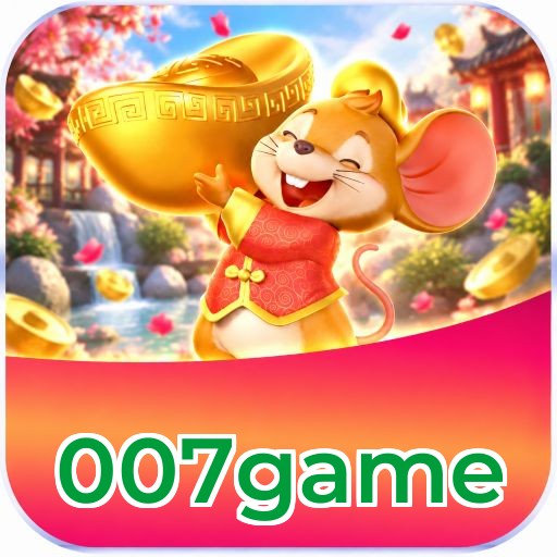 Opções de download da 007game - Android, iOS, PC