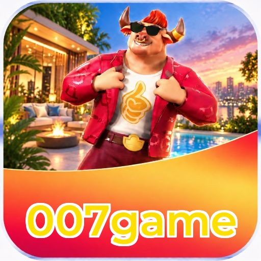 Vantagens do APK 007game para Android