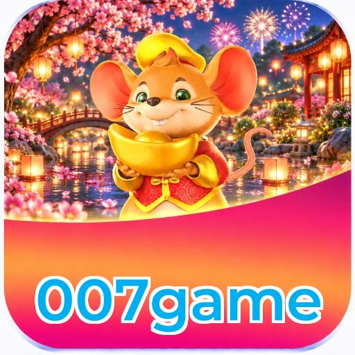 007game