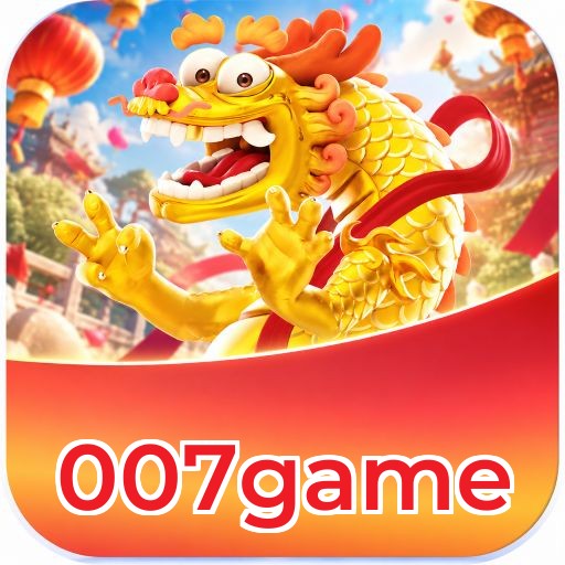 007game Facebook - Página oficial com promoções e comunidade ativa