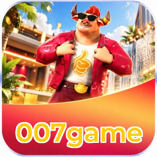 007game