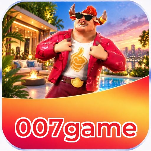 Sweet Bonanza gameplay durante teste mostrando feature de free spins