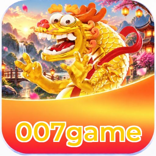 007game Facebook - Página oficial com promoções e comunidade ativa