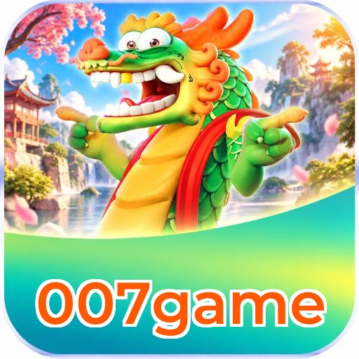 Fortune Tiger Slot Game