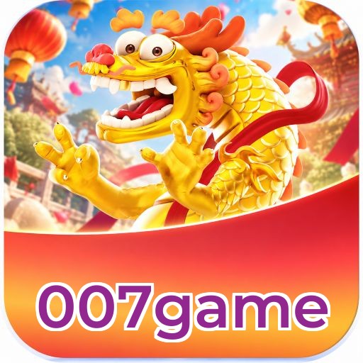 007game