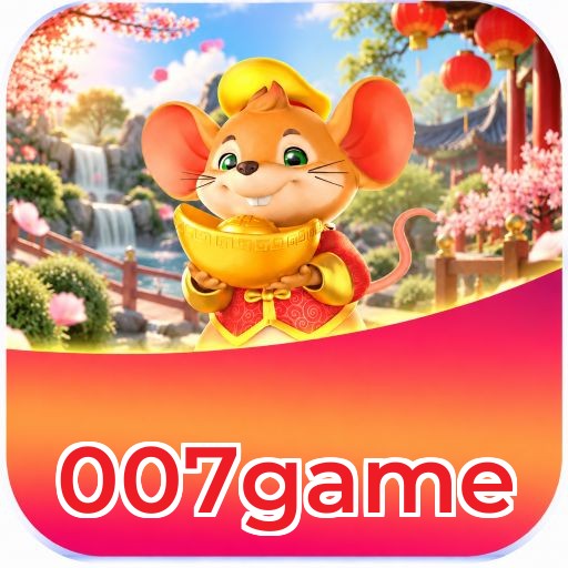 Cadastro na 007game - Ganhe bônus de R$ 5.000 + 500 giros grátis