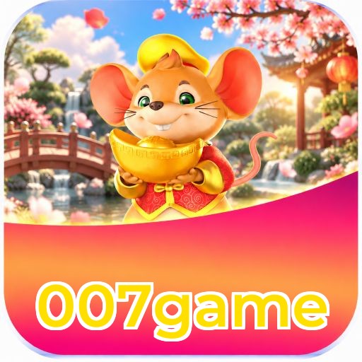 Fortune Tiger slot durante teste real mostrando win de 250x