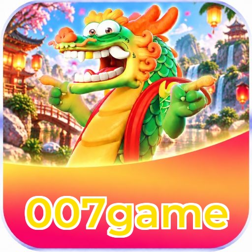 Login 007game - Acesso rápido e seguro à sua conta