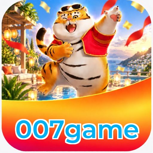 007game