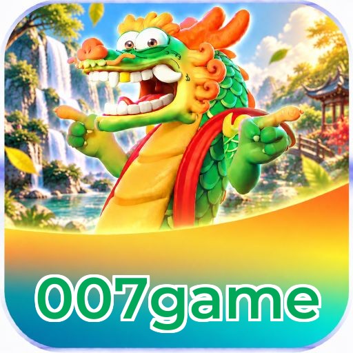 007game