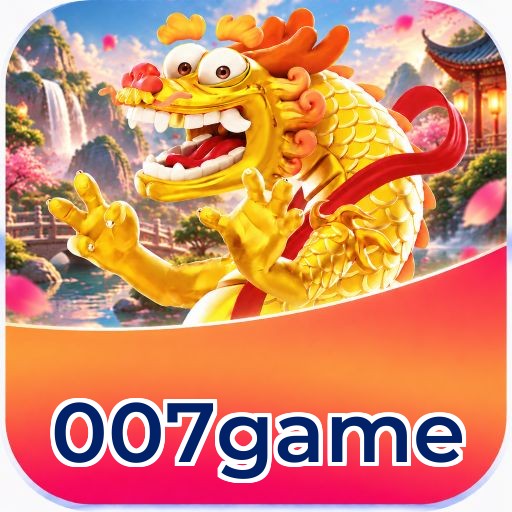 007game