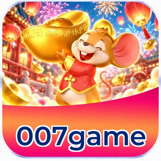 Free Spins Bonus - Lucky Tiger
