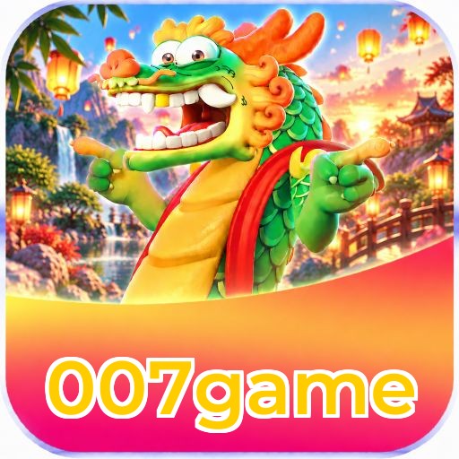 007game Facebook - Página oficial com promoções e comunidade ativa