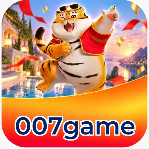 Android Download