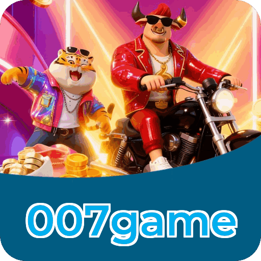 Blackjack ao Vivo - RTP 99.5%