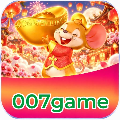 Platform Infrastructure