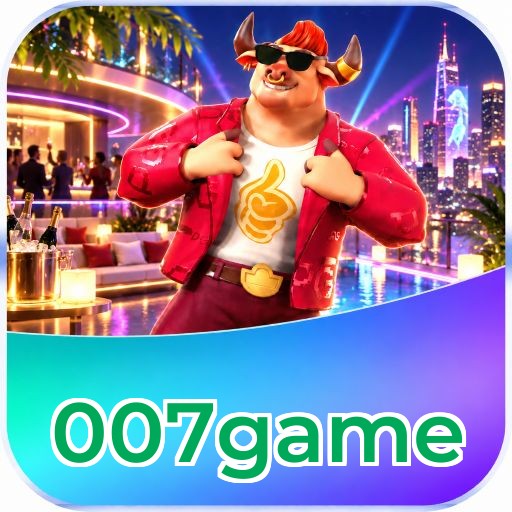 Benefícios Bronze VIP da 007game