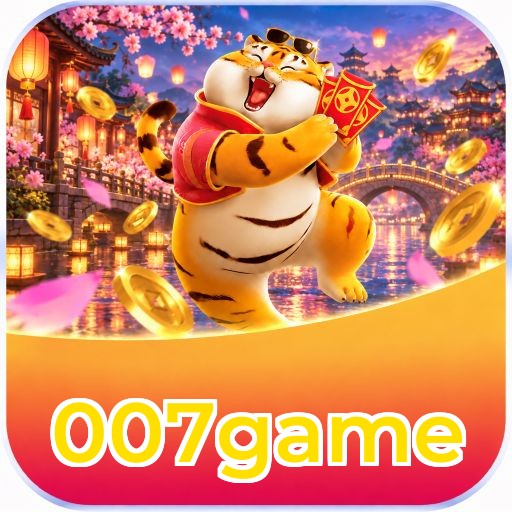 Mahjong Ways Slot - PG Soft