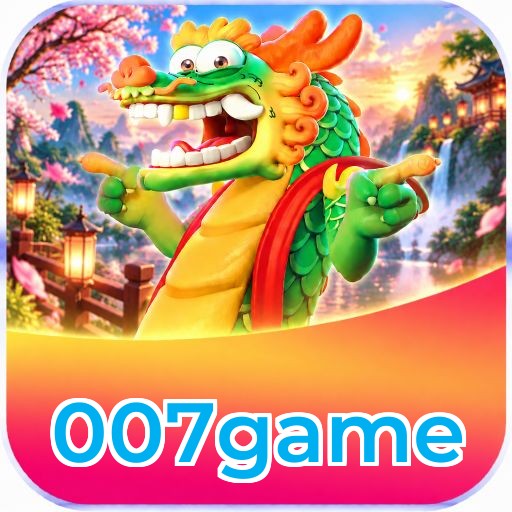 007game