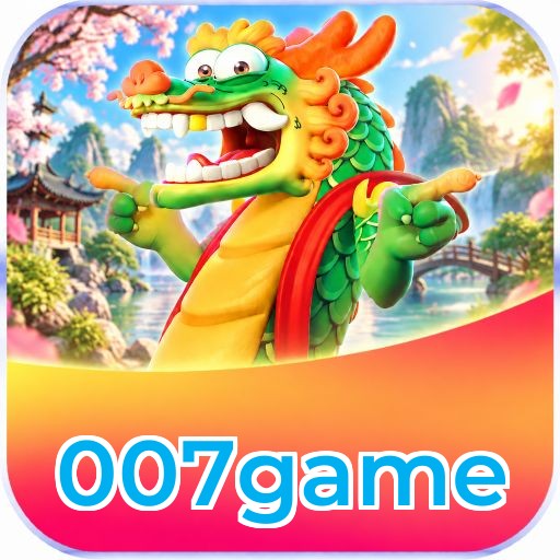 007game