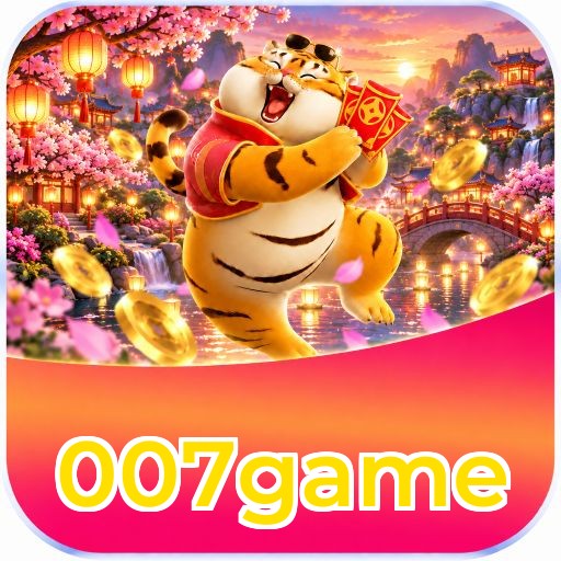 Sistema de Recompensas VIP da 007game