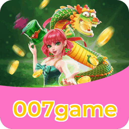 Gates of Olympus Slot - RTP 96.5%