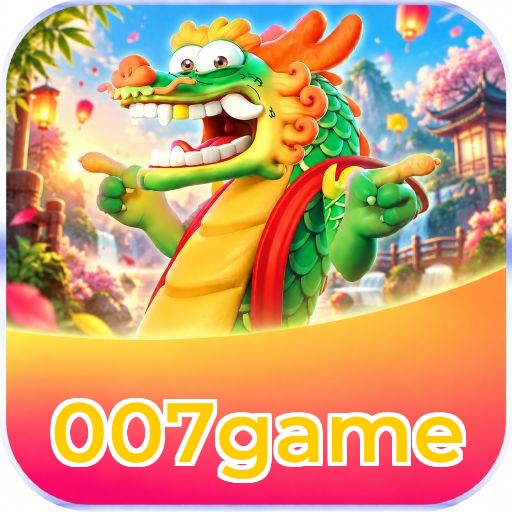 Performance Mobile: 60fps Gaming com Carregamento Rápido