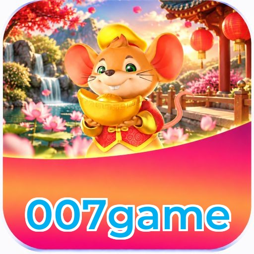 Fortune Games Series