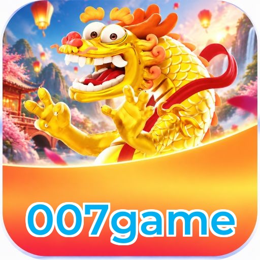 Instalar 007game - Guia completo para Android, iOS e PC
