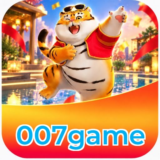 Game Interface