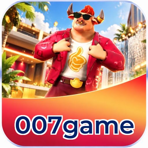 007game
