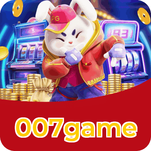 Dragon Tiger - Jogo Rápido ao Vivo