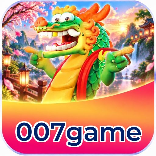 Fortune Dragon Slot