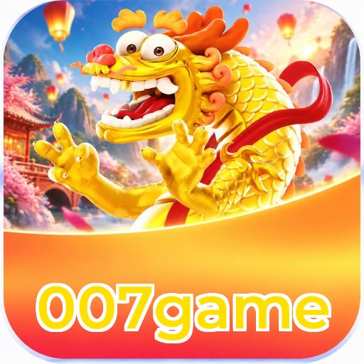 007game