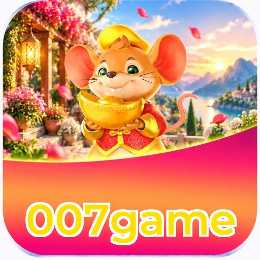 Slot Games Collection