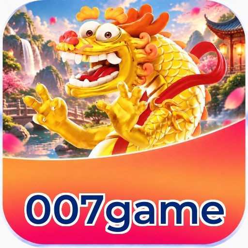 007game