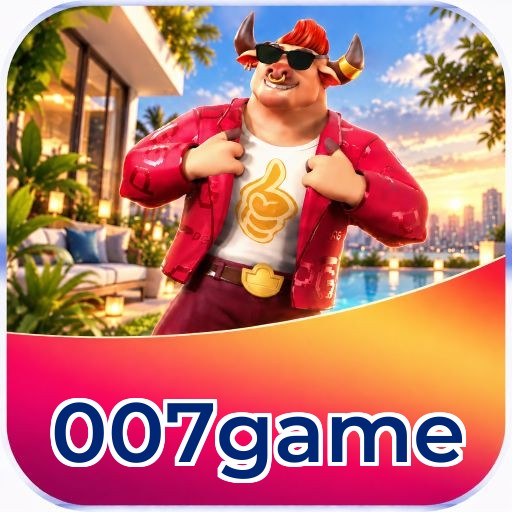 007game