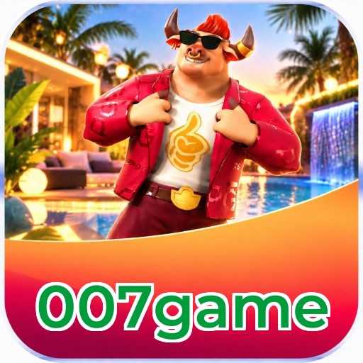 007game