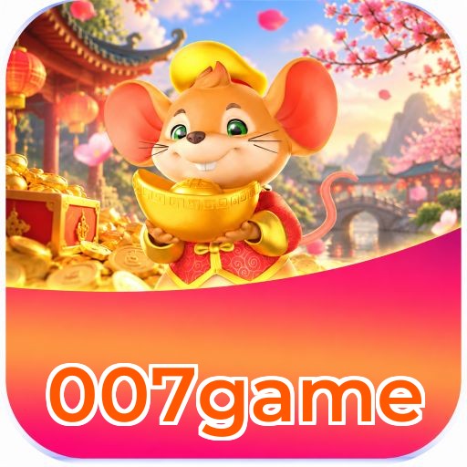 Welcome Bonus - Golden Dragon
