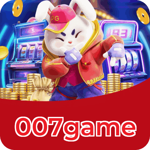 Fortune Dragon Slot - RTP 96.5%